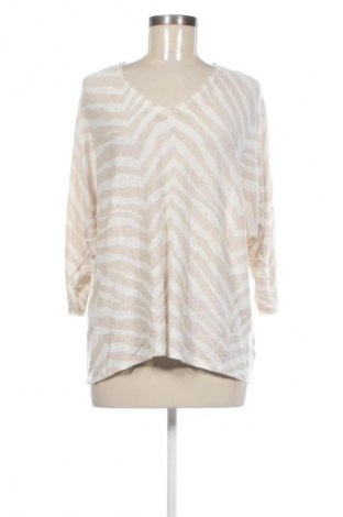 Damenpullover Tahari, Größe L, Farbe Mehrfarbig, Preis € 25,99