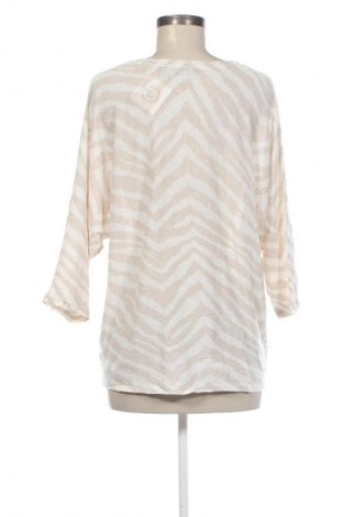 Damenpullover Tahari, Größe L, Farbe Mehrfarbig, Preis € 25,99