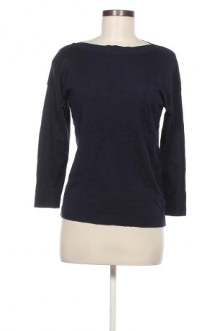 Damenpullover Takko Fashion, Größe L, Farbe Blau, Preis € 10,99
