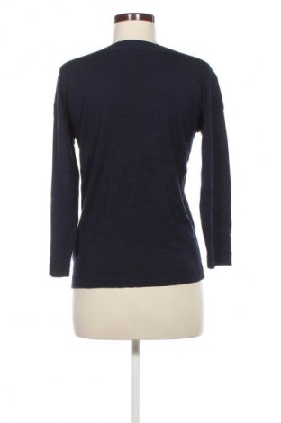 Damenpullover Takko Fashion, Größe L, Farbe Blau, Preis € 10,99