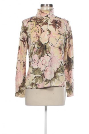 Damenpullover Talbots, Größe M, Farbe Mehrfarbig, Preis 21,99 €
