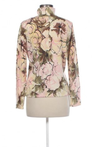 Damenpullover Talbots, Größe M, Farbe Mehrfarbig, Preis 21,99 €