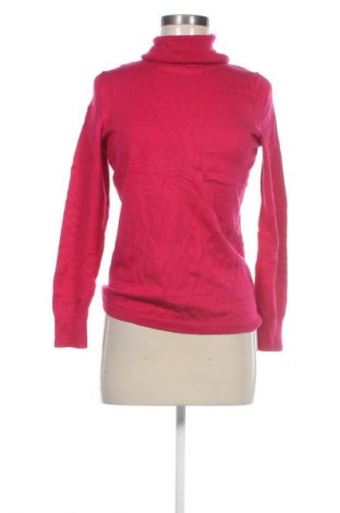 Damski sweter Talbots, Rozmiar M, Kolor Różowy, Cena 49,99 zł