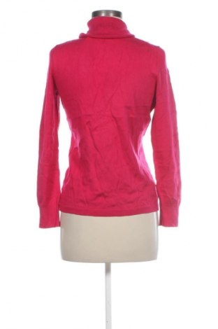 Damski sweter Talbots, Rozmiar M, Kolor Różowy, Cena 49,99 zł