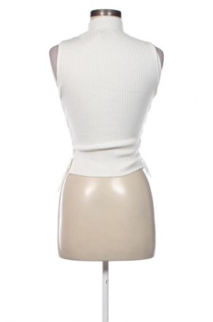 Damski sweter Tally Weijl, Rozmiar M, Kolor Biały, Cena 67,00 zł