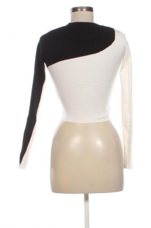 Damenpullover Tally Weijl, Größe XS, Farbe Mehrfarbig, Preis € 12,99