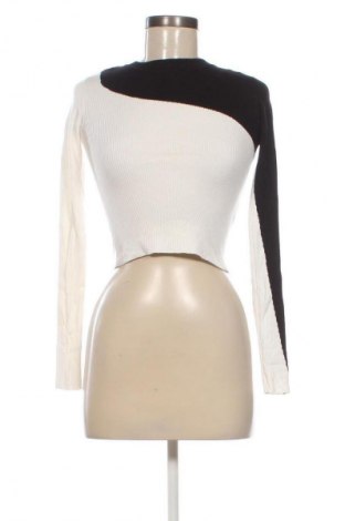 Damenpullover Tally Weijl, Größe XS, Farbe Mehrfarbig, Preis € 12,99