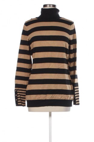 Damski sweter Tamaris, Rozmiar XL, Kolor Kolorowy, Cena 68,99 zł