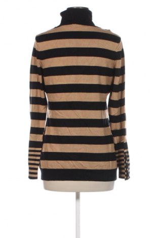 Damski sweter Tamaris, Rozmiar XL, Kolor Kolorowy, Cena 68,99 zł