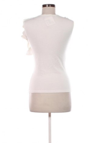 Pulover de femei Taranko, Mărime XXS, Culoare Alb, Preț 107,89 Lei