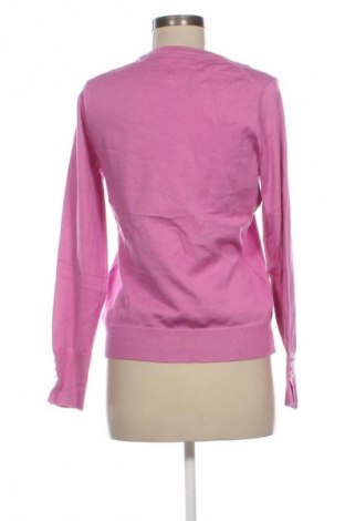 Damenpullover Tchibo, Größe S, Farbe Rosa, Preis € 14,99