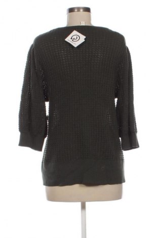 Damenpullover Terra & Sky, Größe XXL, Farbe Grün, Preis € 26,99