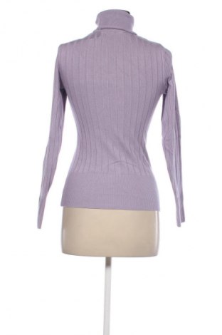 Dámsky pulóver Tezenis, Veľkosť S, Farba Fialová, Cena  14,83 €
