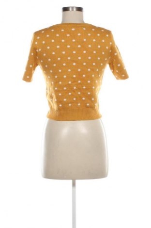 Damenpullover The Closet Lover, Größe L, Farbe Mehrfarbig, Preis 20,99 €