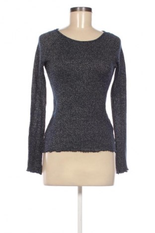 Damenpullover The Sting, Größe S, Farbe Mehrfarbig, Preis € 15,99