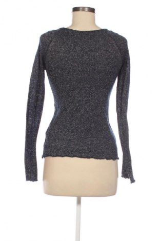 Damenpullover The Sting, Größe S, Farbe Mehrfarbig, Preis € 15,99