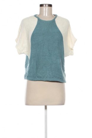 Damenpullover Thought, Größe M, Farbe Mehrfarbig, Preis € 17,99