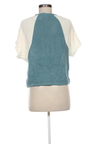 Damenpullover Thought, Größe M, Farbe Mehrfarbig, Preis € 17,99