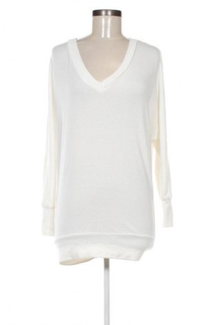 Damenpullover Tightrope, Größe M, Farbe Weiß, Preis € 16,99