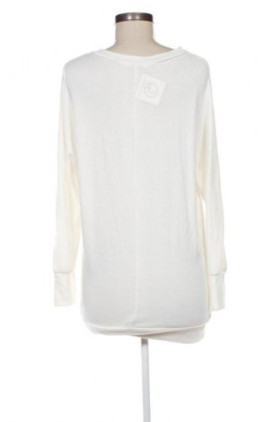 Damenpullover Tightrope, Größe M, Farbe Weiß, Preis € 16,99