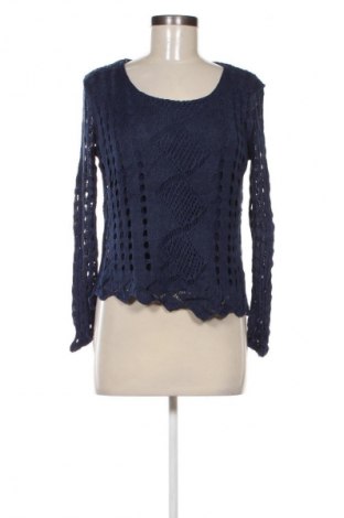 Damenpullover Tippy, Größe M, Farbe Mehrfarbig, Preis 20,99 €