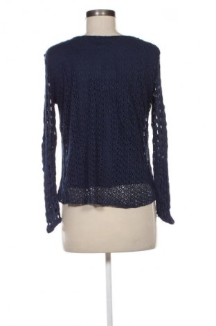 Damenpullover Tippy, Größe M, Farbe Mehrfarbig, Preis 20,99 €