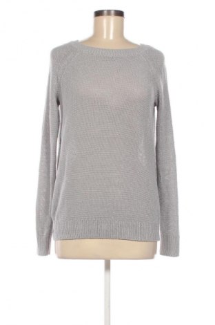 Damenpullover Tom Tailor, Größe M, Farbe Grau, Preis € 13,99