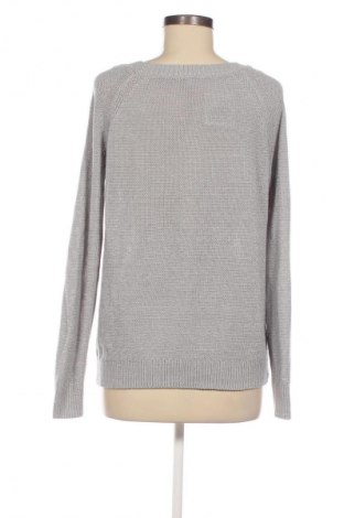 Damenpullover Tom Tailor, Größe M, Farbe Grau, Preis € 13,99