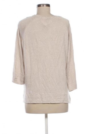 Damenpullover Tom Tailor, Größe XL, Farbe Mehrfarbig, Preis € 28,99