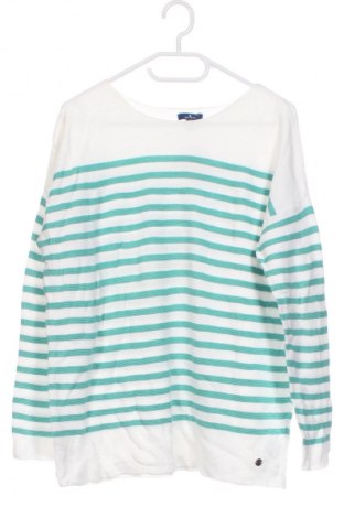 Damenpullover Tom Tailor, Größe XS, Farbe Mehrfarbig, Preis 12,99 €
