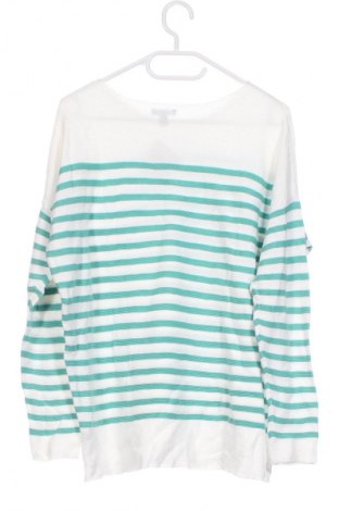 Damenpullover Tom Tailor, Größe XS, Farbe Mehrfarbig, Preis 12,99 €
