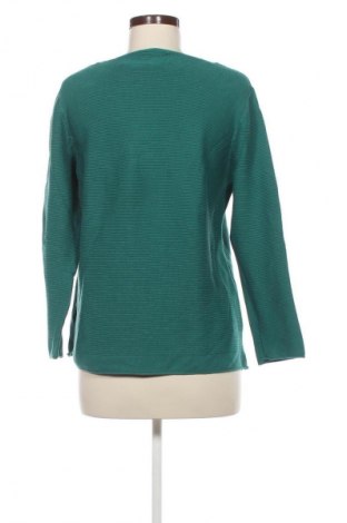 Damenpullover Tom Tailor, Größe XXL, Farbe Grün, Preis € 23,99