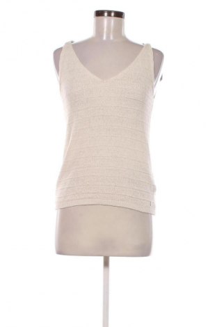 Pulover de femei Tom Tailor, Mărime S, Culoare Alb, Preț 68,99 Lei