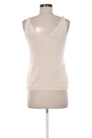 Pulover de femei Tom Tailor, Mărime S, Culoare Alb, Preț 68,99 Lei