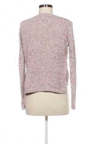 Damenpullover Tom Tailor, Größe XS, Farbe Mehrfarbig, Preis € 15,99