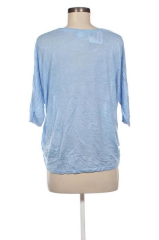 Damenpullover Tom Tailor, Größe S, Farbe Blau, Preis 13,99 €