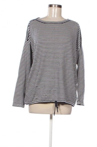 Damenpullover Tom Tailor, Größe XXL, Farbe Mehrfarbig, Preis € 19,99