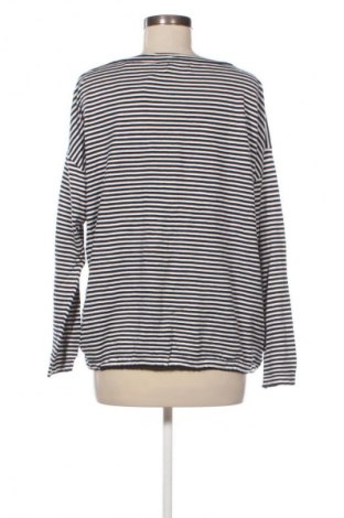 Damenpullover Tom Tailor, Größe XXL, Farbe Mehrfarbig, Preis € 19,99