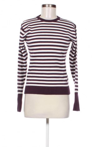 Damski sweter Tom Tailor, Rozmiar L, Kolor Kolorowy, Cena 94,38 zł