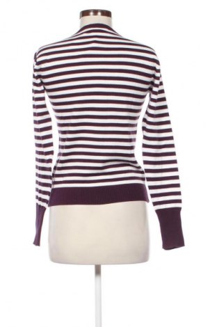 Damski sweter Tom Tailor, Rozmiar L, Kolor Kolorowy, Cena 94,38 zł