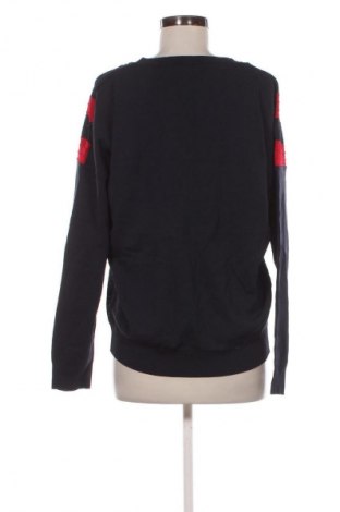Damenpullover Tommy Hilfiger, Größe XL, Farbe Mehrfarbig, Preis 75,99 €