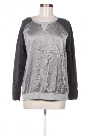 Dámska blúza Tommy Hilfiger, Veľkosť M, Farba Viacfarebná, Cena  122,94 €
