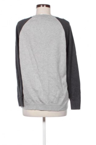 Dámska blúza Tommy Hilfiger, Veľkosť M, Farba Viacfarebná, Cena  122,94 €