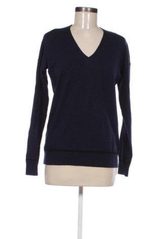 Dámský svetr Tommy Hilfiger, Velikost M, Barva Modrá, Cena  3 740,00 Kč