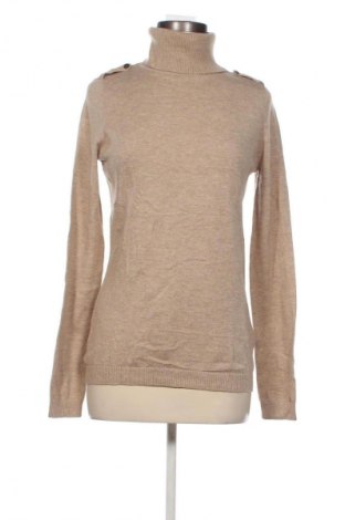Damenpullover Tommy Hilfiger, Größe M, Farbe Braun, Preis € 76,99