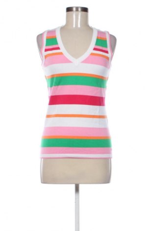 Dámský svetr Tommy Hilfiger, Velikost M, Barva Vícebarevné, Cena  1 380,00 Kč