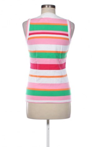 Dámský svetr Tommy Hilfiger, Velikost M, Barva Vícebarevné, Cena  1 380,00 Kč