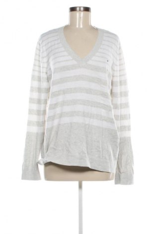 Damenpullover Tommy Hilfiger, Größe XL, Farbe Mehrfarbig, Preis € 79,99