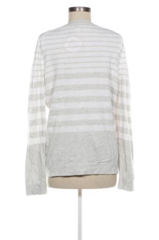 Damenpullover Tommy Hilfiger, Größe XL, Farbe Mehrfarbig, Preis € 79,99