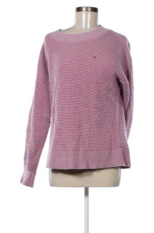 Dámsky pulóver Tommy Hilfiger, Veľkosť XL, Farba Viacfarebná, Cena  55,76 €